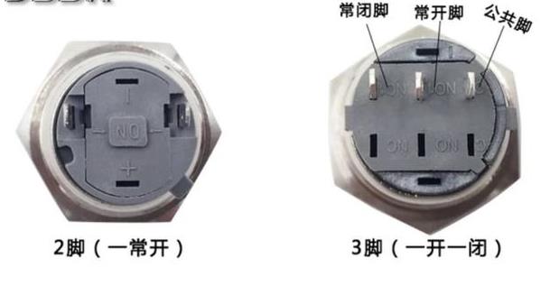 按鈕開(kāi)關(guān)插腳.jpg
