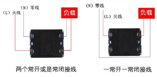 按鈕開(kāi)關(guān)接線(xiàn)圖.jpg
