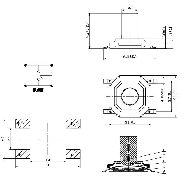 承認書YX-H2-13.jpg
