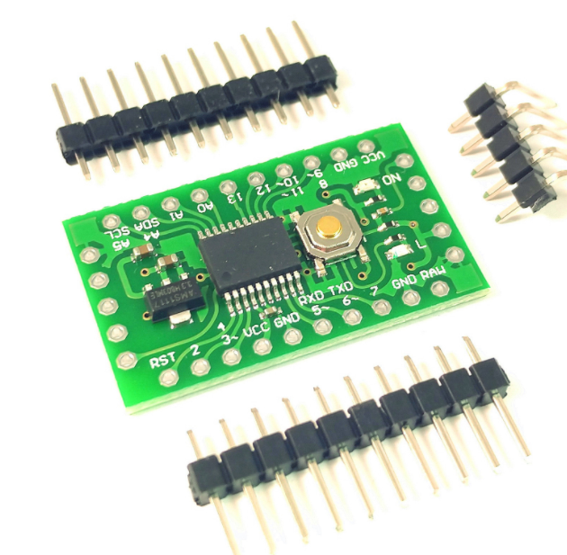 Arduino樹莓派和Edison哪個(gè)更適合做交互物聯(lián)產(chǎn)品？