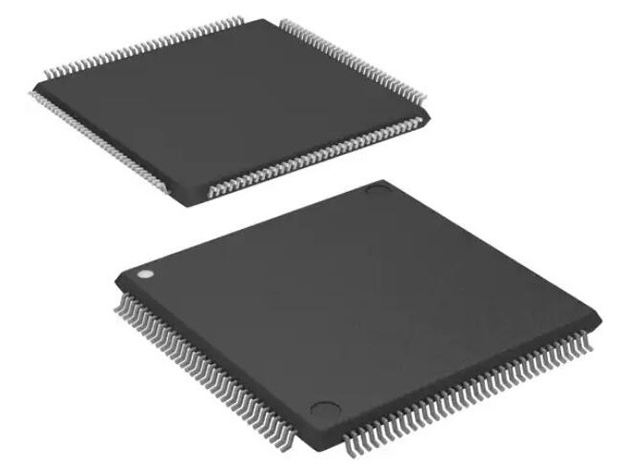 做畢設(shè)用傳感器zigbee，單片機(jī)和樹莓派哪個(gè)更適合